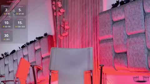 alicenoir_ online show from April 22, 11:06 pm