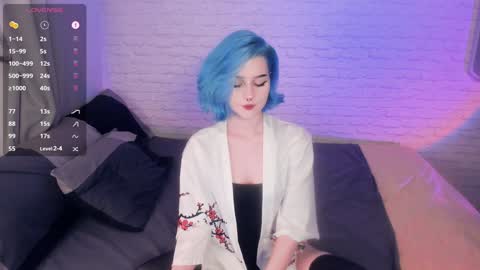 Alice online show from December 28, 1:49 pm