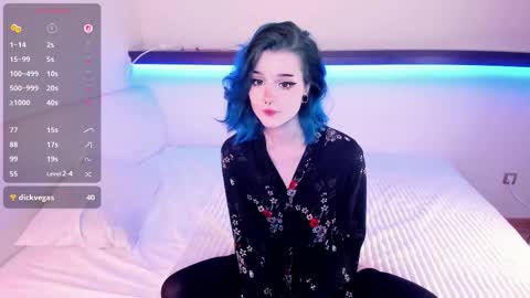 Alice online show from September 26, 5:22 am