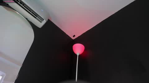 ALICE  online show from December 19, 6:34 pm