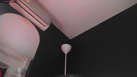 ALICE  online show from January 23, 10:43 am