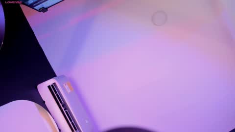 ALICE  online show from February 8, 5:08 pm