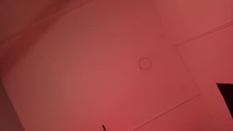 ALICE  online show from October 23, 10:19 pm