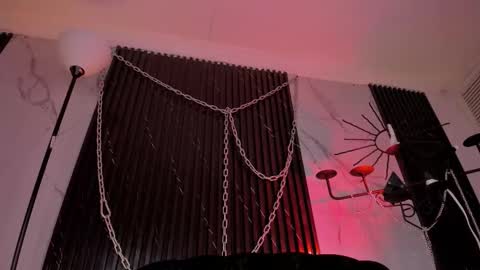 ALICE  online show from March 7, 3:14 am