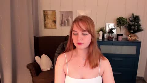 Snapshot of alicepopsy chatting on December 1, 9:04 pm Alice online show from December 1, 9:04 pm