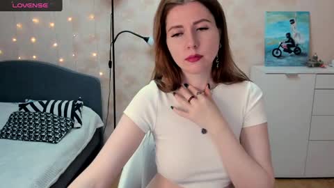 Alice online show from January 28, 10:23 pm