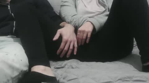 Alice online show from December 20, 1:43 pm