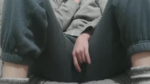 Alice online show from December 28, 8:25 pm