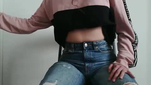 Alice online show from January 10, 12:29 pm