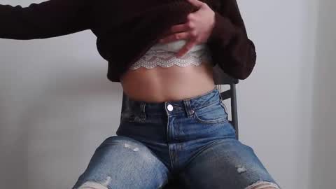 Alice online show from January 11, 12:43 pm