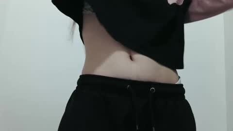 Alice online show from January 14, 9:37 am