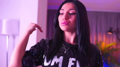 Alice online show from December 7, 5:37 am