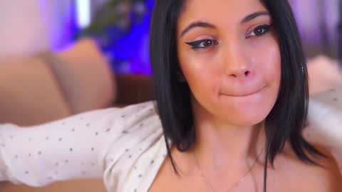 Alice online show from December 10, 9:12 am