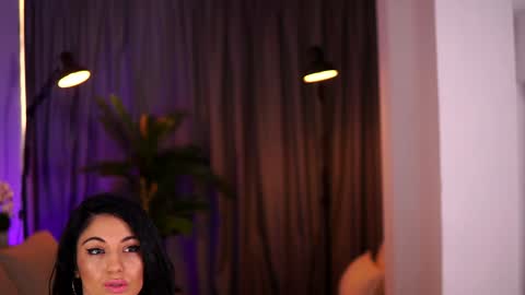 Alice online show from December 14, 6:13 am