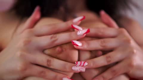 Alice online show from December 28, 8:58 am