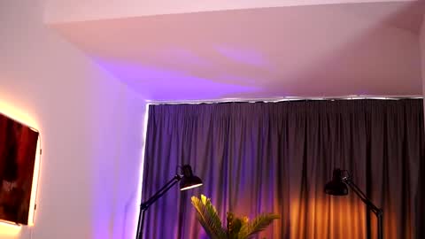 Alice online show from January 11, 11:23 am