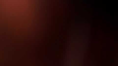 Alice online show from January 18, 11:43 am