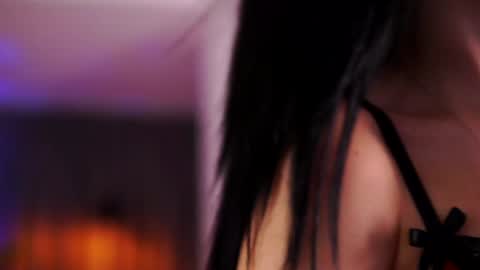 Alice online show from January 29, 5:51 am