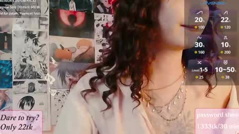 Snapshot of aliceriddle1 chatting on May 23, 9:08 pm aliceriddle1 online show from May 23, 9:08 pm