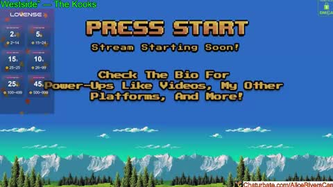 Alice Rivers ---- Enter my public Discord-  online show from November 5, 9:26 pm