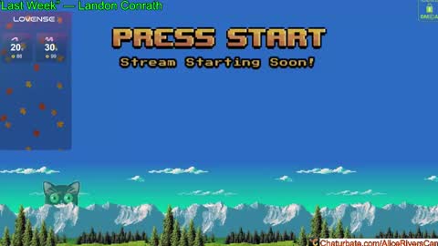 Alice Rivers ---- Enter my public Discord-  online show from November 17, 8:58 pm