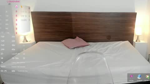 AliceRoss online show from December 28, 2:33 am