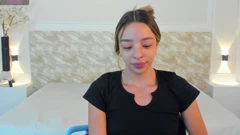 AliceRoss online show from January 6, 11:52 pm