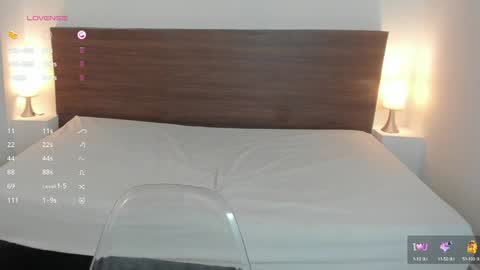 AliceRoss online show from January 8, 2:35 am