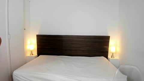 AliceRoss online show from March 3, 1:10 am