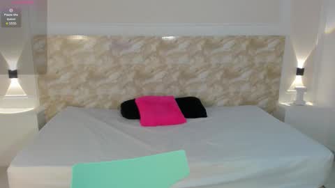 AliceRoss online show from November 14, 8:07 pm