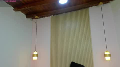 AliceRoss online show from April 21, 2:51 am