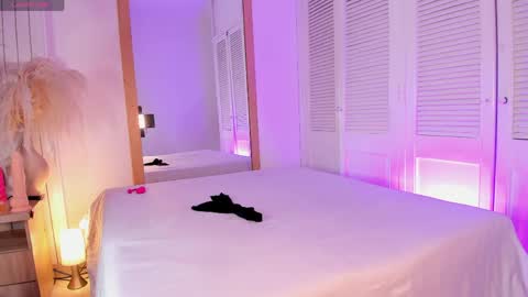 ALICE online show from April 17, 11:57 am