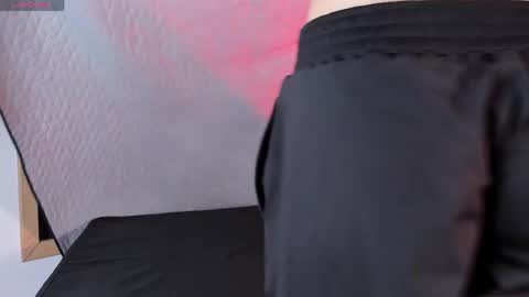 ALICE online show from April 19, 11:09 am