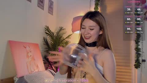 Alice online show from December 26, 8:42 pm