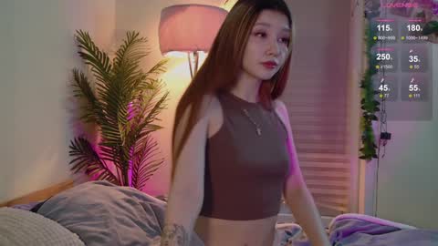 Alice online show from January 10, 5:24 pm