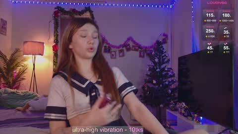 Alice online show from January 28, 6:28 pm