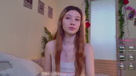 Alice online show from February 6, 6:40 am