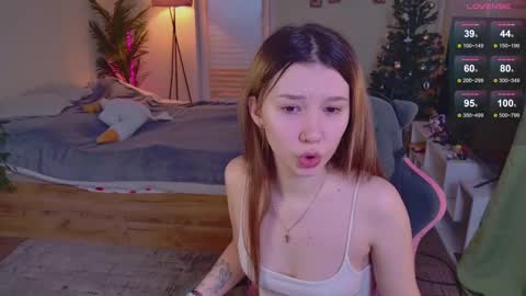 Alice online show from March 3, 4:36 am