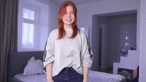 Alice online show from November 23, 5:51 am