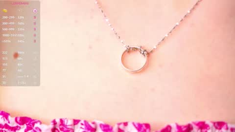 Alice online show from March 21, 5:12 am