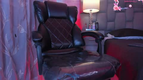 Alicestevens online show from May 15, 1:40 pm