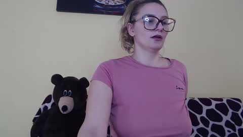 Alice online show from March 5, 6:23 am