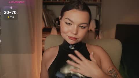 Alice online show from September 22, 3:30 am