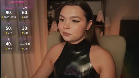 Alice online show from September 29, 9:08 pm