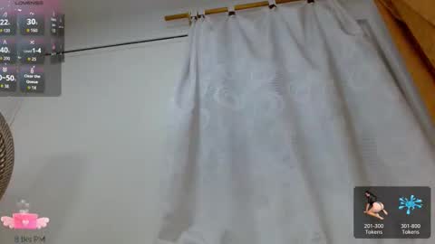 alices  cuenta independiente online show from October 11, 9:08 am