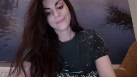 AliceTailorrr online show from March 6, 1:03 pm