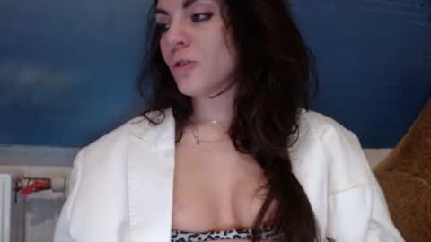 AliceTailorrr online show from September 13, 11:15 pm