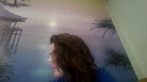 AliceTailorrr online show from October 4, 3:26 am