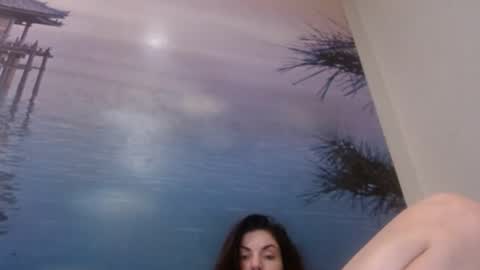 AliceTailorrr online show from October 18, 4:59 am