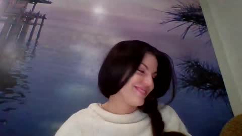 AliceTailorrr online show from February 21, 3:57 pm